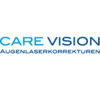 Produktbild Care Vision Augenlaserzentren
