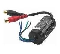 Produktbild Carpower FGA-22