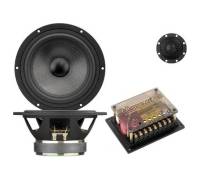 Produktbild Carpower Preset -1