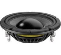 Produktbild Carpower Pulsar-10