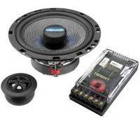 Produktbild Carpower Twinset-165