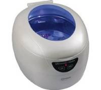 Produktbild Carrera 2505 Pearl Cosinus Ultraschallreiniger