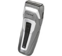 Produktbild Carrera Carrera Supreme Shave (Art. 8113011)