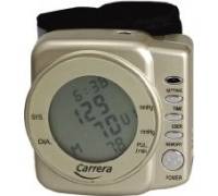 Produktbild Carrera Health Control 2593.1