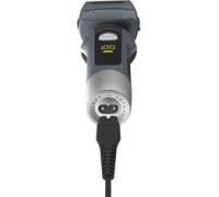 Produktbild Carrera No 521