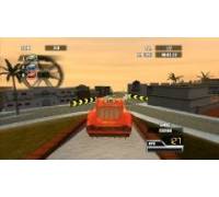 Produktbild Cars - Race-O-Rama