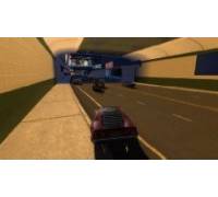 Produktbild Cars - Race-O-Rama