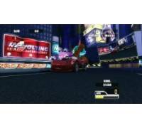 Produktbild Cars - Race-O-Rama