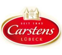 Produktbild Carstens Lübecker Edel Marzipan Classic