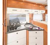 Produktbild Carthago C-Tourer Sport