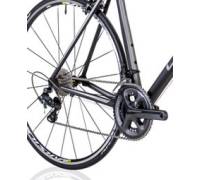 Produktbild Carver Evolution 120 (Modell 2014)