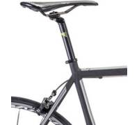 Produktbild Carver Evolution 120 (Modell 2014)