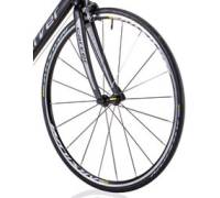 Produktbild Carver Evolution 120 (Modell 2014)