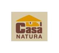 Produktbild Casa NATURA Ravenna Lehmstreichputz + Vinci Pigment Apricot (Stufe 2)