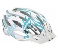 Produktbild Casco Daimor Mountain