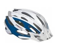 Produktbild Casco Daimor Mountain