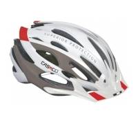 Produktbild Casco Daimor Mountain