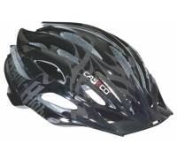 Produktbild Casco Daimor Mountain