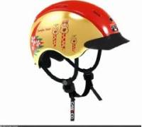 Produktbild Casco Mini Pro