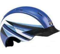 Produktbild Casco Mini Pro