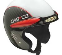 Produktbild Casco SP-1 Carbon
