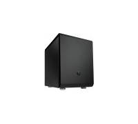 Produktbild Caseking CK Phenom Recoil - SFF Nvidia Edition (i5-4570, GTX 770, 8GB RAM, 120GB SSD)