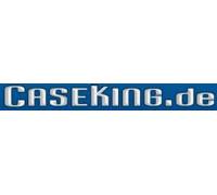 Produktbild Caseking King Mod Inno3D GeForce GTX 980 iChill X4 Air Boss Ultra