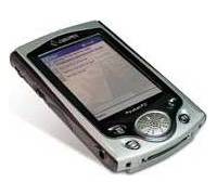 Produktbild Casio Cassiopeia E-200S