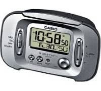 Produktbild Casio DQD-70B-8EF