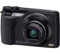 Produktbild Casio Exilim EX-FH100