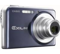 Produktbild Casio Exilim EX-S770