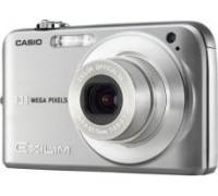 Produktbild Casio Exilim EX-Z1050
