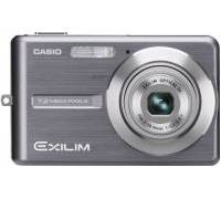 Produktbild Casio Exilim EX-Z12