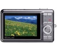 Produktbild Casio Exilim EX-Z12