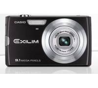 Produktbild Casio Exilim EX-Z250