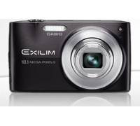 Produktbild Casio Exilim EX-Z300