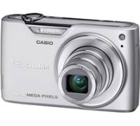 Produktbild Casio Exilim EX-Z450