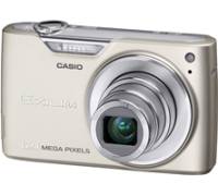 Produktbild Casio Exilim EX-Z450