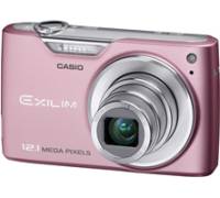 Produktbild Casio Exilim EX-Z450