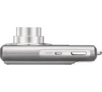 Produktbild Casio Exilim EX-Z75