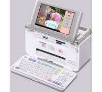 Produktbild Casio PCP-1200