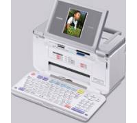 Produktbild Casio PCP-250