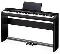 Produktbild Casio PRIVIA PX-330