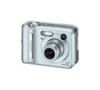 Produktbild Casio QV-R41