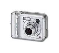 Produktbild Casio QV-R51