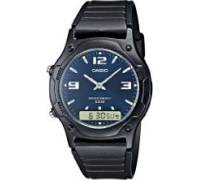 Produktbild Casio Trip Doubletime