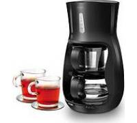 Produktbild Caso 1800 Teegourmet