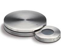 Produktbild Caso K3 Küchenwaage