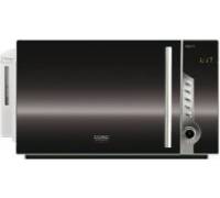 Produktbild Caso MDG 23