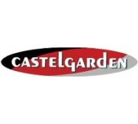 Produktbild Castelgarden XA 50 HS